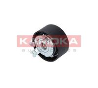 KAMOKA Poulie Courroie pour Ford Focus II 1.6 Dacia Duster Logan MCV R0169