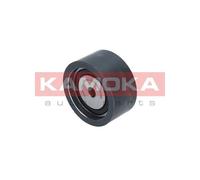 KAMOKA Poulie De Guidage De Courroie Pour Audi A6 Avant 2.5 TDI Quattro
