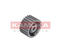 KAMOKA Poulie De Guidage De Courroie Pour Subaru Forester 2.0 AWD 2.5 Outback