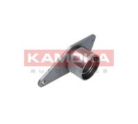 KAMOKA Poulie De Guidage De Courroie Pour Toyota Corolla 1.6 VVT-I 1.4 VW