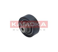 KAMOKA Poulie De Guidage De Courroie Pour VW Crafter 30-50 Fourgon 2.5 TDI