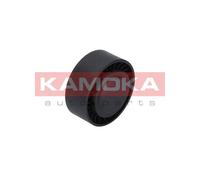 KAMOKA Poulie De Guidage Pour Audi A4 Avant 2.0 TDI 3.0 R0229