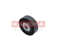 KAMOKA Poulie De Guidage Pour VW Crafter 30-50 Fourgon 2.5