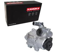 KAMOKA PP017 Pompe de direction assistée hydraulique