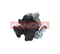 KAMOKA Pompe De Direction Hydraulique Pour Dacia Sandero LS_ 1.2 16V