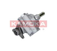 Pompe hydraulique, direction KAMOKA PP082