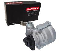 Kamoka PP084 Pompe hydraulique de direction assistée Pompe de direction assistée