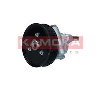 KAMOKA PP145 Pompe hydraulique, direction pour NISSAN,OPEL,RENAULT,VAUXHALL