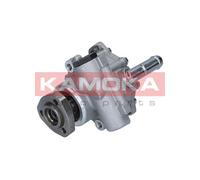 KAMOKA PP179 Pompe hydraulique, direction pour AUDI,SEAT,SKODA,VW