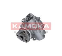 KAMOKA PP200 Pompe hydraulique, direction pour VW
