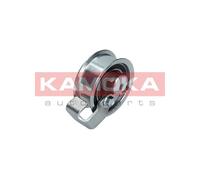 KAMOKA R0373 Poulie-tendeur, courroie de distribution pour AUDI,CHEVROLET,CITROË