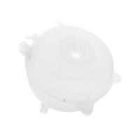 KAMOKA Vase d'expansion liquide de refroidissement 7720003 9000