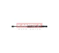 Kamoka Ressort à gaz, capot 7091146