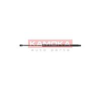 Kamoka Ressort à gaz, coffre/espace de chargement 7092081