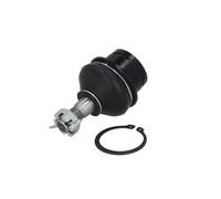 KAMOKA Rotule de Direction pour Nissan NP300 Navara Essieu Avant Extérieur