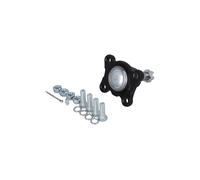 KAMOKA Rotule de triangle Inférieure Essieu Avant pour VW Taro Toyota Hilux VI