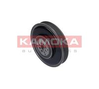 KAMOKA RW004 Poulie, vilebrequin pour AUDI,VW