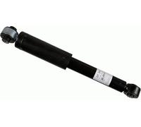 KAMOKA 2000380 Amortisseur pour FORD,PEUGEOT