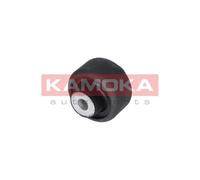 KAMOKA Silent Bloc Central Pour Mercedes-Benz Vito Bus 112 CDI 2,2 110