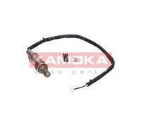 KAMOKA Sonde Lambda Régulièrement pour Mercedes-Benz Saloon 200 E 230 300 260