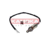 KAMOKA Sonde Lambda Régulièrement pour VW Golf IV 1.4 16V 1.6 2.0 2.3 V5 2.8 V6