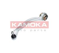 KAMOKA Support De Bras De Suspension Avant Gauche Pour Audi A4 A6 Avant