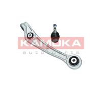 KAMOKA Support de Bras Inférieur Avant Gauche Pour Audi A4 Avant