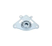 KAMOKA Support De Ressort Arrière D'Axe Droit Pour Jeep Compass MX MP