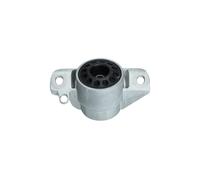 2X KAMOKA Support De Ressort Arrière Pour Audi A4 Avant 8K5 B8 2.0 TDI 1.8 TFSI