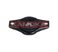 KAMOKA Support De Ressort Arrière Pour Ford Galaxy WA6 S-Max