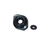 KAMOKA Support De Ressort Avant Compatible Pour Daewoo Matiz KLYA