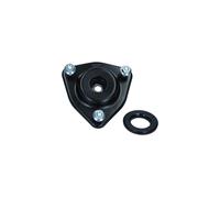 KAMOKA Support De Ressort Avant Pour Jeep Compass MK49 Patriot MK74