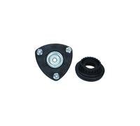KAMOKA Support De Ressort Avant Pour Mazda 3 BM BN 6 Break GJ GL