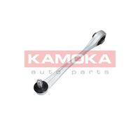 KAMOKA Support De Suspension Avant Gauche Pour Audi A4