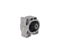KAMOKA Support Moteur Arrière Droit Pour Mercedes-Benz A-Class