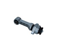 KAMOKA Support Moteur Arrière Pour Hyundai I20 KIA Soul PB PBT AM