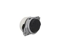 KAMOKA Support Moteur Avant Droit Pour Mercedes-Benz GLE 400