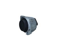 KAMOKA Support Moteur Avant Pour BMW 3 Série Z4 Roadster E90 E89 E92 E93