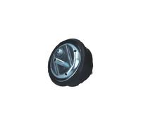 KAMOKA Support Moteur Avant Pour BMW Z3 Roadster 3 Série Compact E36