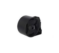 KAMOKA Support Moteur Droit Arrière Pour VW Golf II 1.6 1.3 Passat