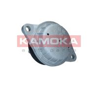 KAMOKA Support Moteur Droit Compatible Pour Audi 80 8C B4 Cabriolet 8G7
