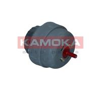 KAMOKA Support Moteur Droit Compatible Pour Audi A6 4F2 C6 4F5 4FH