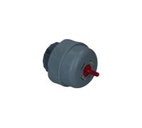 KAMOKA Support Moteur Droit Compatible Pour Audi A6 Avant 4F5 C6 4F2