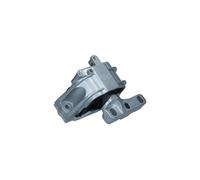 KAMOKA Support Moteur Droit Compatible Pour VW Passat Variant 3C5 3C2
