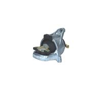 KAMOKA Support Moteur Droit Pour Audi A4 Avant A5 Sportback 8W5 B9