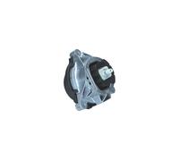 KAMOKA Support Moteur Droit Pour BMW 3 Série Touring 4 Gran Coupe F31