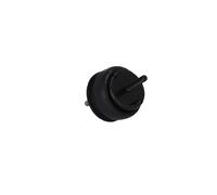 KAMOKA Support Moteur Droit Pour Ford Transit Fourgon 2.5 TD