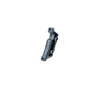 KAMOKA Support Moteur Droit Pour Mercedes B-Class GLA-Class W246
