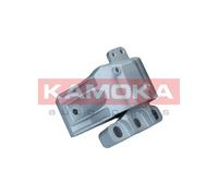 KAMOKA Support Moteur Droit Pour VW Golf IV 1J1 Bora Variant 1J6 1J2 Audi TT