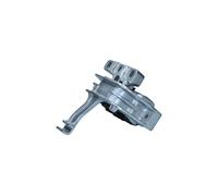 KAMOKA Support Moteur Droit Pour VW Golf VII Tiguan Allspace 5G1
